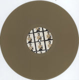 Neneh Cherry - 30th Anniversary GOLD LP VINYL - New