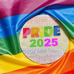 pride2025-REMIX_CDcopy_medium.