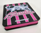 Blondie Collector's Edition 3CD in a Tin case. New
