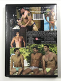Global Warming vol.2 (LGBTQ+ Film) DVD - Used