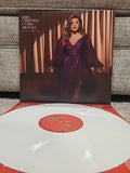 Kelly Clarkson - When Christmas Comes Around... (Limited WHITE VINYL) LP - NEW