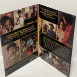 Respect (Jennifer Hudson) FYC DVD -