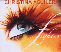 洋楽 Christina Aguilera - Beautiful / Fighter s-l500-2_d772539f-39fc-426f-
