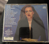 Kelly Marie - Fells Like I'm In Love CD - -Used