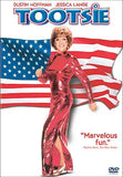 Tootsie DVD - Used