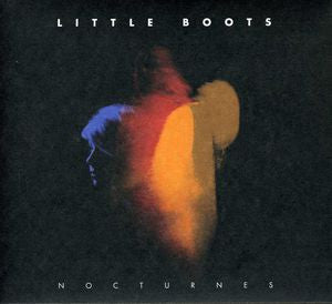 Little Boots  - Nocturnes