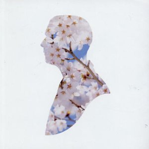 Pet Shop Boys - Miracle (Import CD single)