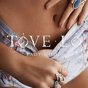 Tove Lo - Lady Wood - CD