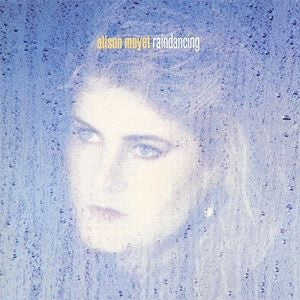 Alison Moyet - Raindancing: Deluxe Edition [Import] 2CD set