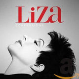 Liza Minnelli - CONFESSIONS - Used CD