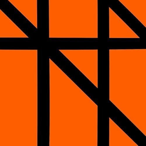 New Order - Tutti Frutti REMIX CD Single (Import)