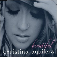 LP/クリスティーナ・アギレラ/Beautiful/Dirrty　h305w73 41P97A2GNJL_medium.jpg?v=