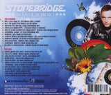 Stonebridge - Flavour the Vibe vol.2 (2CD set) - New