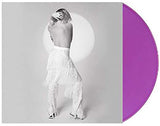Carly Rae Jepsen - Dedicated - Exclusive Limited Edition Lavender Vinyl LP  - New (US ORDERS ONLY)