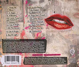 Madonna - Celebration Hits (UK) CD - New