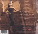 Gloria Estefan: 90 Millas  (Used CD)