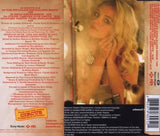 Britney Spears - Circus (Official CD single)