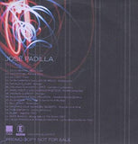JOSE PADILLA - Bella Musica 4 (Import CD) Used
