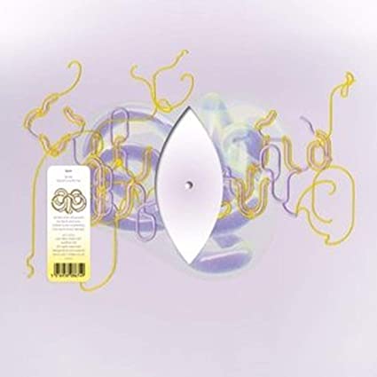 BJORK - Family (Bloom's North Remix)  12" LP VINYL - New