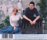 Best of Sixpence None the Richer - The Best Of CD - Used