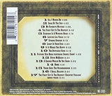 Sheryl Crow - Very Best Of CD - Used