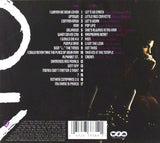 Prince - ULTIMATE  2 CD set of  Hits and 12" Mixes - New