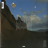 Goldfrapp - SILVER EYE Limited Edition (Clear VINYL) LP - New