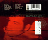 Duncan Sheik - Daylight CD - Used