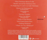Pentatonix - CHRISTMAS IS HERE! (CD) New
