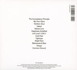 Above & Beyond - Common Ground CD - Used