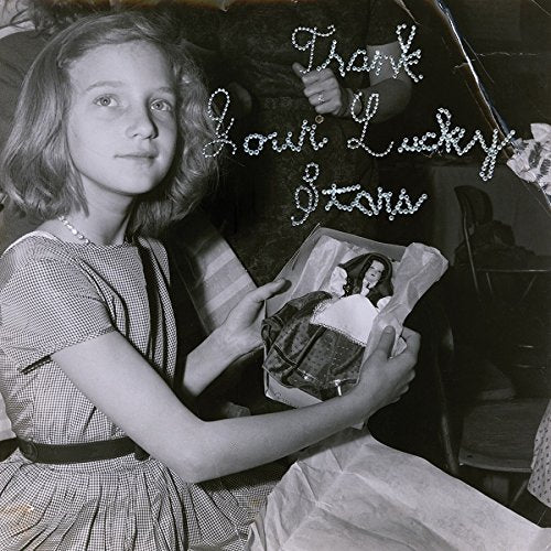 Beach House - Thank Your Lucky Star New LP VINYL -