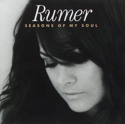 Rumer - Seasons Of My Soul (International Edition)