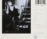 Pat Benatar - True Love (1991) Used CD