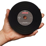 Donna Summer - She Works Hard For The Money (Import Mini LP Packaging CD) CD - New