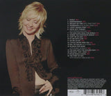 LULU - The Greatest Hits (Import CD) Used