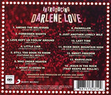 Darlene Love - Introducing Darlene Love CD (Used)