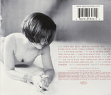 Gloria Estefan - Greatest Hits Vol.2  CD - Used