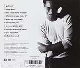Nick Scotti - Nick Scotti '90s CD (Madonna) Used