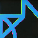 New Order - Singularity REMIX CD single (IMPORT) Used