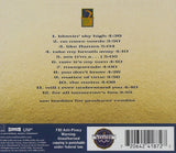 Berlin - Best Of 1977-1988 CD - Used