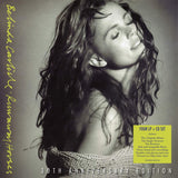 Belinda Carlisle - Runaway Horses Box Set (4xLP + CD) New -- US Orders Only