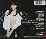 Melanie C - This Time (Import CD) - New
