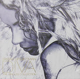 Sarah Brightman - DIVA The Singles Collection CD - New