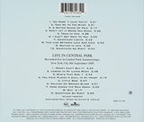 Annie Lennox - MEDUSA (Import Limited Edition + BONUS LIVE CD) 2XCD - Used