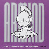 Armin van  Buuren -  Armind: Collected 12"  Mixes vol. 2 (Import 2 CD)