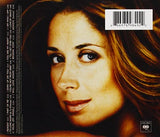 Lara Fabian (Self Titled)  Used CD