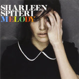 Sharleen Spiteri (Lead singer of Texas)  - MELODY CD (Import) - New