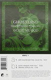 Ghostland ft: Sinead O'Connor - Guide Me God (Promo 12" Remix) Vinyl - Used