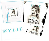 Kylie Minogue Let's Get to It: Collector's Edition Box Set LP/2xCD/DVD