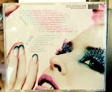 Kylie Minogue --  X Remixes & B-Sides -- DJ import CD